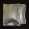 17B-Hydroxy-2A-Methyl-5A-Androstan-3-One Propionate(Steroids)